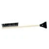 Hopkins Mallory 25 In. Ice Scraper/Snow Brush, 25PK