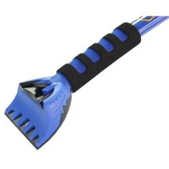 Sub Zero 50 In. Extendable Ice Scraper/Snow Broom 5 Sub Zero 50 In. Extendable Ice Scraper/Snow Broom -Zoro Tools Shop Emery20Jensen20Distribution20LLC 8068923xxAxxv7.epsxxMaxxx6d7292