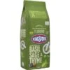 Signature All Natural Basil Sage Thyme Charcoal Briquettes 8 Lb