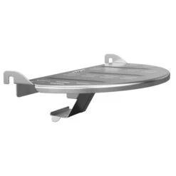 PIZZA ACCSRY KIT 12.21in.