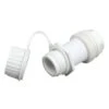 Igloo Drain Plug Ice Chest Lg