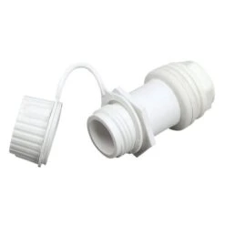 Igloo Drain Plug Ice Chest Lg
