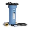 Camco Water Filter Evo