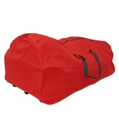 ROLLING TREE BAG 54.75""H