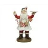 Decoris TBLTP SANTA BAKNG COKIES