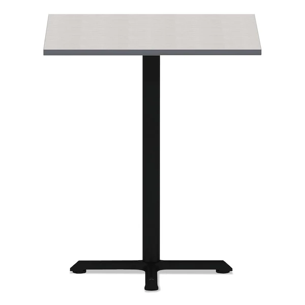 Square Laminate Table Top , White Tabletop Laminate 1 Square Laminate Table Top , White Tabletop Laminate