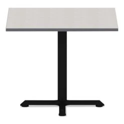 Square Laminate Table Top , White Tabletop Laminate 9 Square Laminate Table Top , White Tabletop Laminate -Zoro Tools Shop Essendant20Inc ALETTSQ36WGxx02xx7aeb20