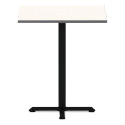 Square Laminate Table Top , White Tabletop Laminate 8 Square Laminate Table Top , White Tabletop Laminate -Zoro Tools Shop Essendant20Inc ALETTSQ36WGxx04xx5fbdb3