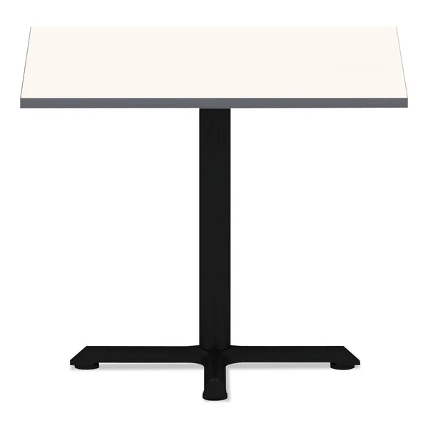 Square Laminate Table Top , White Tabletop Laminate 6 Square Laminate Table Top , White Tabletop Laminate - Image 6