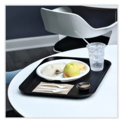 Clear Plastic Cold Cups, 16 Oz, PET, PK1000 -Zoro Tools Shop Essendant20Inc BWKPET16xx05xxc38372