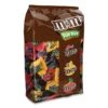Fun Size Variety Mix, 85.23 Oz Bag, PK150