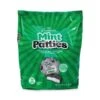 Mint Patties, 175 Individually Wrapped, 3 Lb Bag