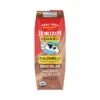 Low Fat Milk, Chocolate, 8 Oz, 18PK