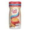 Coffee-mate Lite Powdered Creamer, 11 Oz.
