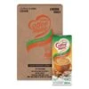 Liquid Coffee Creamer, Sugar-Free Hazelnut, 0.38 Oz Mini Cups, PK200