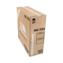 VERSAtainers, 24 Oz, 7 X 7 X 2.38, White/Clear, PK150 10 VERSAtainers, 24 Oz, 7 X 7 X 2.38, White/Clear, PK150 -Zoro Tools Shop Essendant20Inc PCTNC723xx02xxc9a19f