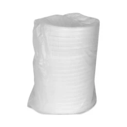 Unlaminated Foam Dinnerware, Plate, 7" Diameter, White, PK900 7 Unlaminated Foam Dinnerware, Plate, 7" Diameter, White, PK900 -Zoro Tools Shop Essendant20Inc PCTYTH100070000xx02xxec75a6