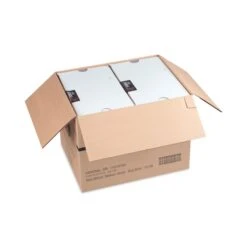 Starbucks Coffee, Caffe Verona, 2.7 Oz Packet, PK72, 72PK 7 Starbucks Coffee, Caffe Verona, 2.7 Oz Packet, PK72, 72PK -Zoro Tools Shop Essendant20Inc SBK11018192CTxx03xx7db8d6