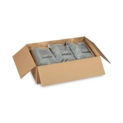 Starbucks Teavana Chai Tea Latte Mix, Chai Latte, 2 Lb, Bag, PK6 PK -Zoro Tools Shop Essendant20Inc SBK11093270xx02xx778d16