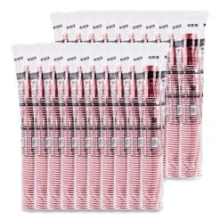 Solo Bistro Design Hot Drink Cup, PK1000 -Zoro Tools Shop Essendant20Inc SCC316SIxx02xxafebd1