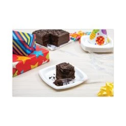 Solo Disposable Fork, Clear, Pk1000 -Zoro Tools Shop Essendant20Inc SCCGDC5FK0090xx03xx016e5c