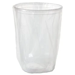 Ultra Clear PETE Cold Cups, 10 Oz, Individually Wrapped, PK500, 500PK -Zoro Tools Shop Essendant20Inc SCCTP10DWxx02xxb872c7