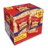 Animal Crackers, 1.5 Oz Bag, PK12