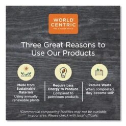 Clear Cold Cup Lids, Fits 9-24 Oz Cups, PK1000 14 Clear Cold Cup Lids, Fits 9-24 Oz Cups, PK1000 -Zoro Tools Shop Essendant20Inc WORCPLCS12xx05xx69074b