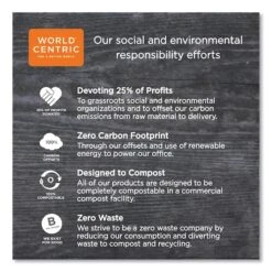 Clear Cold Cup Lids, Fits 9-24 Oz Cups, PK1000 11 Clear Cold Cup Lids, Fits 9-24 Oz Cups, PK1000 -Zoro Tools Shop Essendant20Inc WORCPLCS12xx07xx21024d