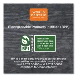 PLA Rectangular Deli Containers, 16 Oz, 4.8 X 5.9 X 2.8, Clear, PK900 -Zoro Tools Shop Essendant20Inc WORRDCS16xx05xxabe273