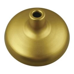 United States Floor Stand 12"x1.125"