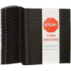 Spoon, Black, Series T, Dixie , Med, PK960 -Zoro Tools Shop Grainger 0312f1ddeebe90d31a47a341d4e79280xxf2fabc