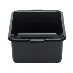 Cambox 15" X 21" X 7" With Handle Regal