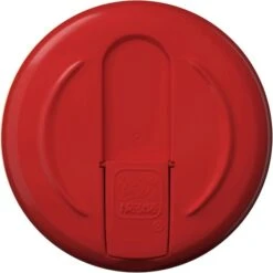 Non-Dairy Powder Creamer, Original, PK12 -Zoro Tools Shop Grainger 1010042109xx7b4daa 2