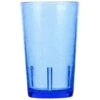 Del Mar Tumbler 8 Oz. Sapphire Blue