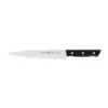 Carving Knife, 8