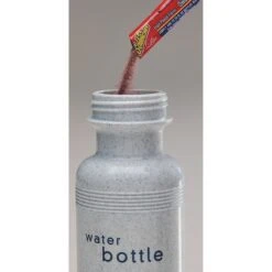 Quick Stiks, Sugar Free Drink Mix Powder, 20 Oz Yield Per 11 Oz Pack, Fruit Punch, 50 Packs -Zoro Tools Shop Grainger 1UFK4xxAS02xx5615f6