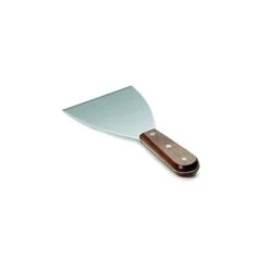 Scraper 8", 4" Blade, PK12