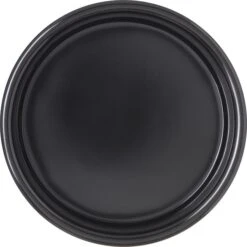 CARLISLE Mlmn Strgt-Side Ramekin, 2 Oz., Bk, PK48 -Zoro Tools Shop Grainger 278501xx595f18