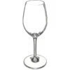 CARLISLE Wht Wine, 11 Oz., Clr, PK24