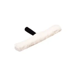 CARLISLE Complete Strip Washer Head, 14", PK10