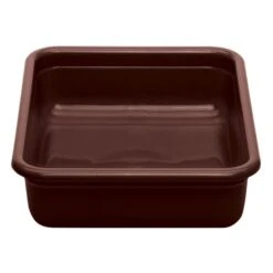 Cambox 17" X 22" Regal Dark Brown