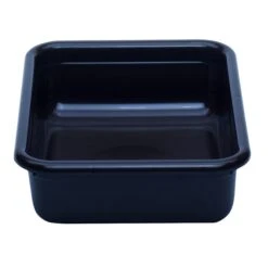 Cambox 15" X 20" Regal Black