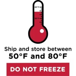 Creamr, Liquid, Vanilla Flavor, PK200 -Zoro Tools Shop Grainger 94c661760cf8780c0848be97d493c654xx2a5377