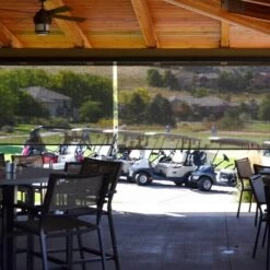 Exterior Sun Shade, Kona, 96 In. W, Pole -Zoro Tools Shop Grainger CountryxxClubxxRestaurantxxxxKonaxxxx5x5xxxx5d63e4