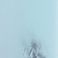 30" High Backless Distressed Green-Blue Barstool -Zoro Tools Shop Grainger ETxxBT3503xx30xxDBxxGGxxSAMPLExx19c788