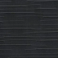 Exterior Sun Shade, Kona, 96 In. W, Pole -Zoro Tools Shop Grainger KonaxxSwatchxx2000xxpxxxc6d228