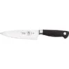 Genesis Chefs Knife, Short Bolster, 6"