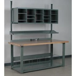 Straight Uprights (Pair) -Zoro Tools Shop Grainger M7230BDXxx800xxxxx900xxe6df8d