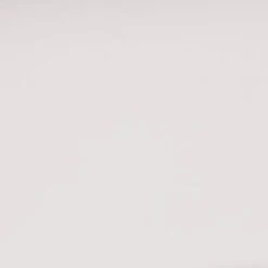 6 Pcs. Living Room Set, 28-1/2", 84-1/2" X 27-1/2", Upholstery Color: White -Zoro Tools Shop Grainger ZBxxIMAGxxSECTxxSET10xxWHxxGGxxSAMPLExx43578c